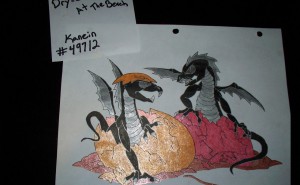 497121978.jpg&w=300&h=185&zc=1