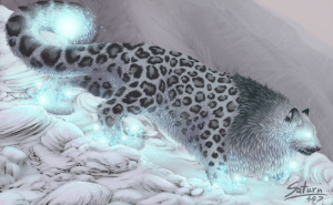 4971370.png&w=300&h=185&zc=1