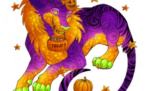 4973.jpg&w=300&h=185&zc=1