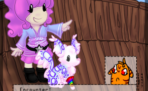 49772048.png&w=300&h=185&zc=1