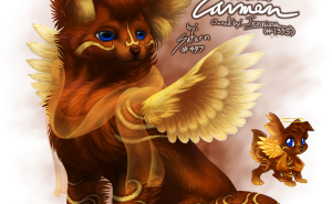 497948.png&w=300&h=185&zc=1