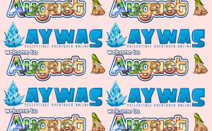 498382030.png&w=300&h=185&zc=1