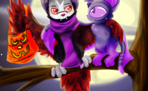 503882781.png&w=300&h=185&zc=1