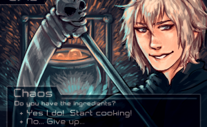 506282051.png&w=300&h=185&zc=1