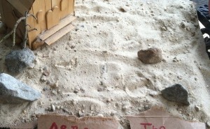 506521994.jpg&w=300&h=185&zc=1