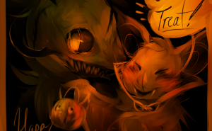 510922774.png&w=300&h=185&zc=1