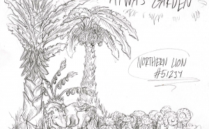 512342637.png&w=300&h=185&zc=1