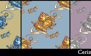 512492038.png&w=300&h=185&zc=1