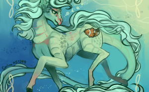 512492456.png&w=300&h=185&zc=1