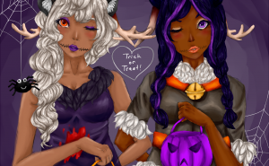 51392782.png&w=300&h=185&zc=1