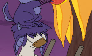 514892071.png&w=300&h=185&zc=1