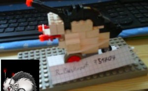 517042025.jpg&w=300&h=185&zc=1