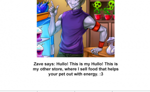 523452497.png&w=300&h=185&zc=1