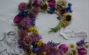 523542635.jpg&w=300&h=185&zc=1