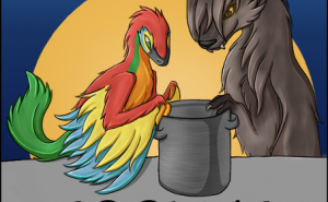 524922813.png&w=300&h=185&zc=1