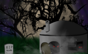 52521567.png&w=300&h=185&zc=1