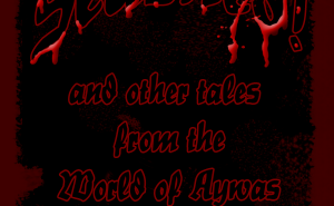 52521863.png&w=300&h=185&zc=1