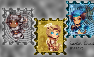 525702414.png&w=300&h=185&zc=1