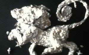 527612118.jpg&w=300&h=185&zc=1