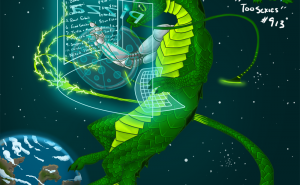 532936.png&w=300&h=185&zc=1