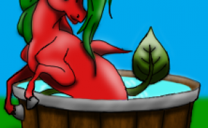 541092073.png&w=300&h=185&zc=1