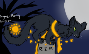 542742550.png&w=300&h=185&zc=1