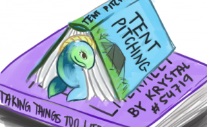 547192807.png&w=300&h=185&zc=1