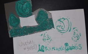 548072698.jpg&w=300&h=185&zc=1