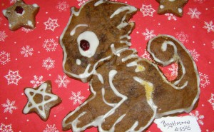 55451049.jpg&w=300&h=185&zc=1