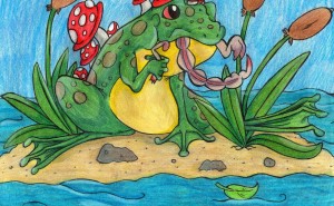 55451287.jpg&w=300&h=185&zc=1