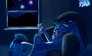 5571683.png&w=300&h=185&zc=1