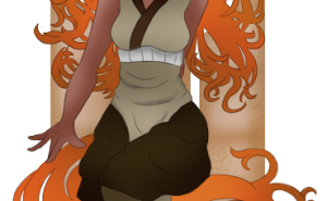 56452457.png&w=300&h=185&zc=1