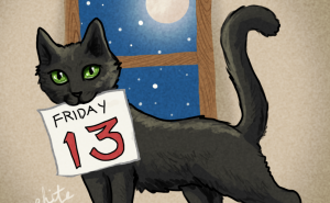 56732551.png&w=300&h=185&zc=1