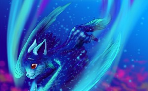 56732694.jpg&w=300&h=185&zc=1