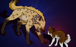 573962644.png&w=300&h=185&zc=1