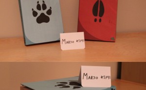 57412817.jpg&w=300&h=185&zc=1