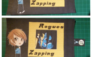 57413309.png&w=300&h=185&zc=1