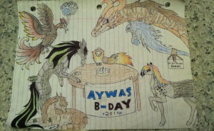 584662736.jpg&w=300&h=185&zc=1