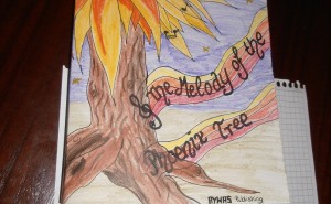 58801868.jpg&w=300&h=185&zc=1><br> <img src=