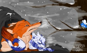 589502803.jpg&w=300&h=185&zc=1