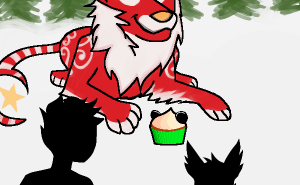 589552849.png&w=300&h=185&zc=1