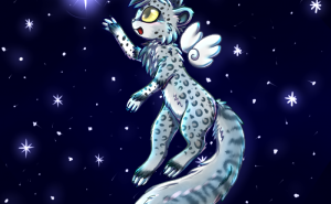 595592850.png&w=300&h=185&zc=1