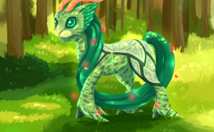 595592917.png&w=300&h=185&zc=1