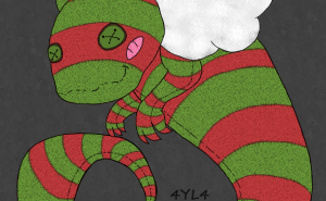 596102862.png&w=300&h=185&zc=1