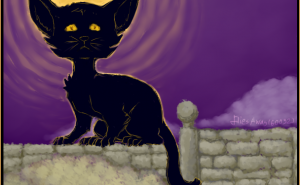 600322552.png&w=300&h=185&zc=1