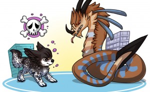 60941213.jpg&w=300&h=185&zc=1