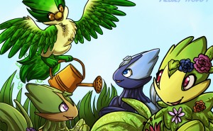 60941275.jpg&w=300&h=185&zc=1