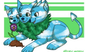 60941327.jpg&w=300&h=185&zc=1