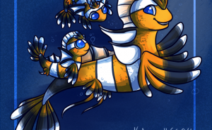 60941531.png&w=300&h=185&zc=1