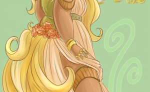 60942584.png&w=300&h=185&zc=1